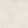Dry Sand, variant on Member's Mark Hotel Premier 6-Piece Towel Set