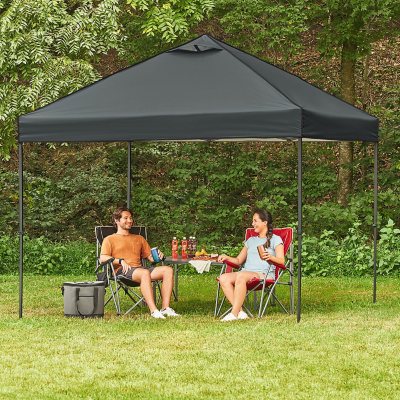 Member's mark canopy sale