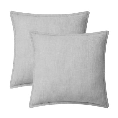 Sam's club copper discount pillow