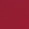 Red Sport, variant on Member’s Mark Portable Folding Rocking Chair