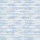 Blue Ivory Geo, variant on Member's Mark Everwash Washable 9' x 12' Area Rug