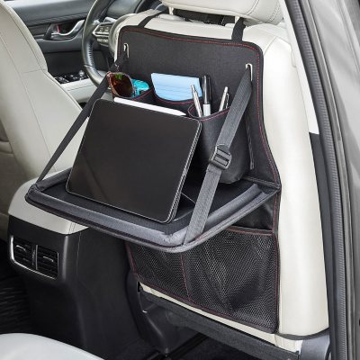 Member’s Mark Back Seat Organizer Set