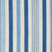 Seashore Stripe, variant on Member's Mark 2-Pack Adult Sand-Friendly Beach Towels, 40" x 72"