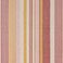 Desert Stripe, variant on Member's Mark 2-Pack Adult Sand-Friendly Beach Towels, 40" x 72"
