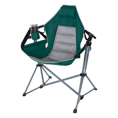 Sam's club camping sales chairs