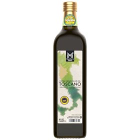 Member's Mark Tuscan PGI Extra Virgin Olive Oil, 34 fl. oz.