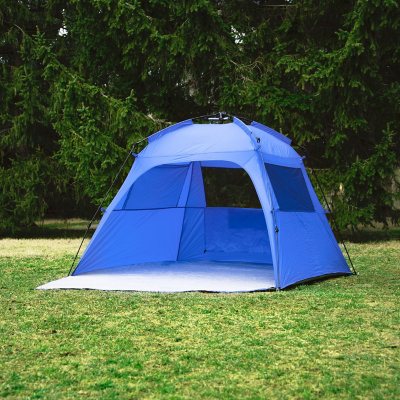 Member's Mark Instant Sun Shelter - Sam's Club