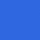 Offline Blue, variant on Member's Mark Instant Sun Shelter
