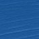 Primary Blue, variant on Member's Mark 2" Closed-Cell Foam Deluxe Pool Float Lounge