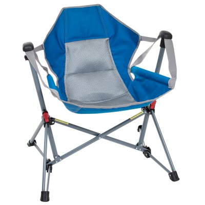 Camping chairs sams sales club