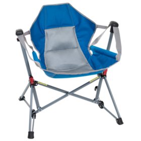 Portable folding travel bed best sale sam's club