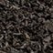 Black, variant on Member's Mark Rubber Mulch, 1.25 cu. ft.