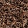 Brown, variant on Member's Mark Rubber Mulch, 1.25 cu. ft.
