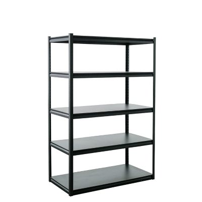 Member's Mark 5-Shelf Storage Rack