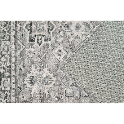 Member's Mark Everwash Washable 2-Piece Runner and Accent Rug Set, Assorted Designs - Sam's Club