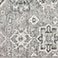 Grey, variant on Member's Mark Everwash Washable 2-Piece Runner and Accent Rug Set, Assorted Designs