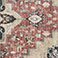 Red, variant on Member's Mark Everwash Washable 2-Piece Runner and Accent Rug Set, Assorted Designs