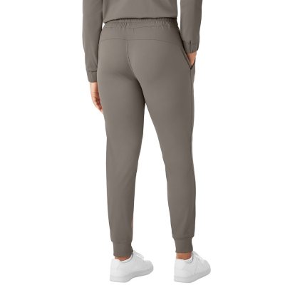 Member s Mark Women s Travel Jogger Sam s Club