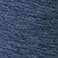 Blue, variant on Member's Mark Men's Favorite Soft Joggers