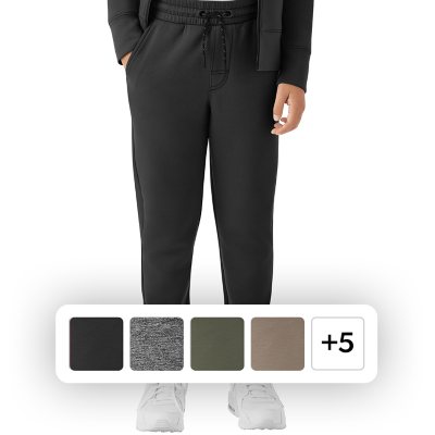 Green tea sweatpants sam's club outlet