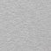 Grey, variant on Member's Mark Men's Favorite Soft Polo