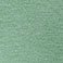 Green Sage, variant on Member's Mark Men's Favorite Soft Polo