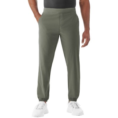 Member's Mark Men's Travel Jogger - Sam's Club