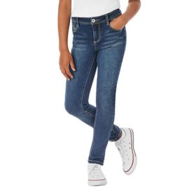 Member's Mark Skinny Fit Jeans