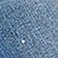 Sofi Wash Rhinestone Skinny, variant on Member's Mark Girls Jeans