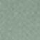 Green River, variant on Member's Mark Performance 500-Thread-Count Solid Sheet Set, Assorted Sizes