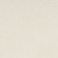 Vanilla, variant on Member's Mark Performance 500-Thread-Count Solid Sheet Set, Assorted Sizes