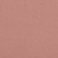 Old Rose, variant on Member's Mark Performance 500-Thread-Count Solid Sheet Set, Assorted Sizes