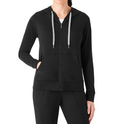 Member's Mark Women's Favorite Soft Jacket - Sam's Club Member's Mark Women's Favorite Soft Jacket - Sam's Club