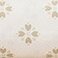 Gourdon Foulard Dry Sand, variant on Member's Mark 500-Thread-Count Performance Printed Sheet Set, Assorted Sizes
