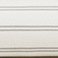 Double Stripe Soft Silver, variant on Member's Mark 500-Thread-Count Performance Printed Sheet Set, Assorted Sizes