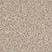 Dry Sand, variant on Member's Mark Hotel Premier Soft Bath Rug, 24" x 36"