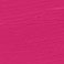 Fucshia Blast, variant on Member's Mark 2" Closed-Cell Foam Deluxe Pool Float Lounge