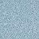 Blue Crest, variant on Member's Mark Hotel Premier Soft Bath Rug, 24" x 36"