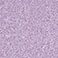 Wisteria, variant on Member's Mark Hotel Premier Soft Bath Rug, 24" x 36"
