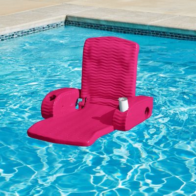 Sam's club 2024 pool lounge chairs