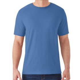 Member's Mark Men's Essential Crew Tee