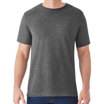 Member's Mark Men's Essential Crew Tee - Sam's Club