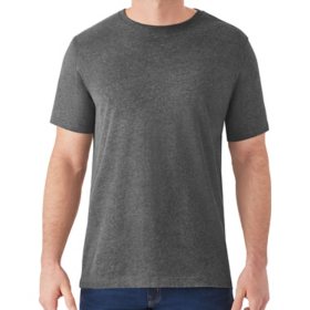 Member's Mark Men's Essential Crew Tee