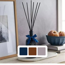 Member’s Mark Harvest Reed Diffuser