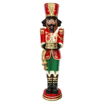 Light Up Nativity Table Sitter – 229 Gifts At Bainbridge Pharmacy
