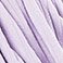 Dusky Lavender, variant on Member's Mark Oversized Plush Blanket, 78" x 92"