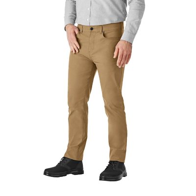 Member s Mark Men s Denali Travel Performance Pant Sam s Club