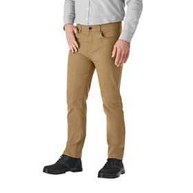 Member's Mark Men's Denali Travel Performance Pant