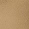 Moccasin, variant on Member's Mark Men's Denali Travel Performance Pant