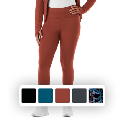 Leggings at sam's club hotsell